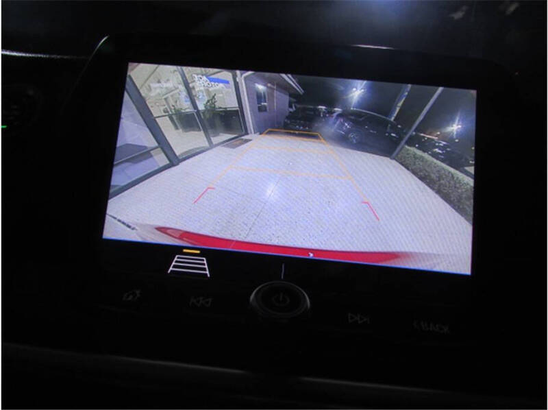 2019 Chevrolet Blazer LT