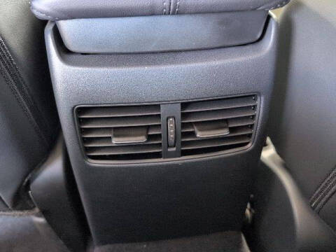 2026 Mazda CX-30 2.5 S Premium