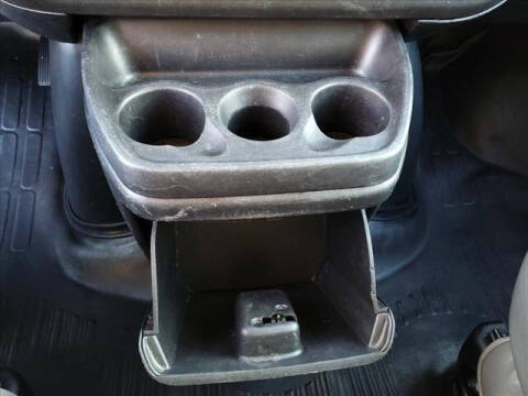 2022 GMC Savana 2500