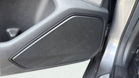 2025 Acura Integra w/A-SPEC