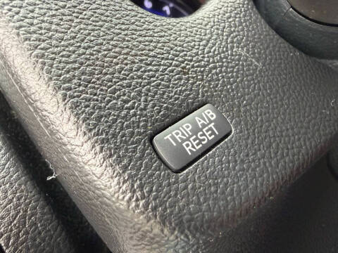 2013 Infiniti G37 Sedan Journey