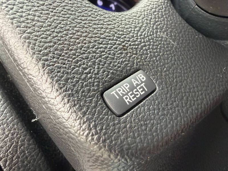 2013 Infiniti G37 Sedan Journey