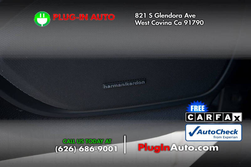 2019 Maserati Ghibli SQ4 GranSport