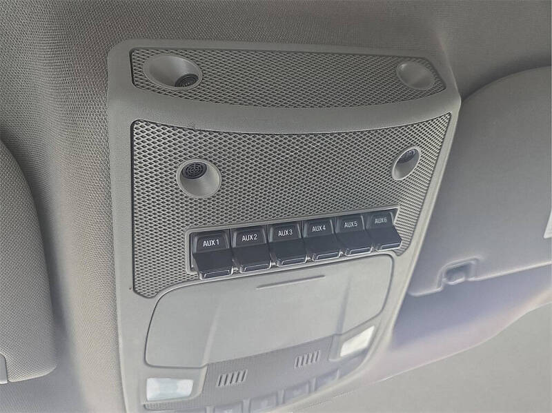 2019 Ford F-250 Super Duty