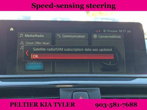 2018 BMW 2 Series 230i