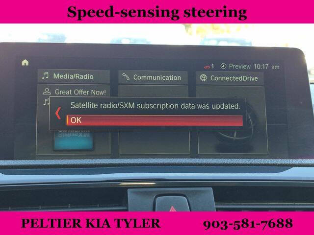 2018 BMW 2 Series 230i