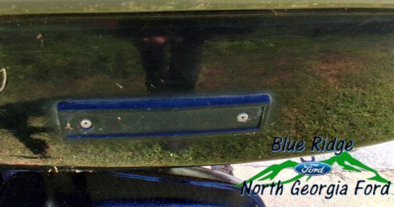 2006 Sea-Doo GTX