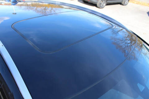 2019 Honda HR-V Touring