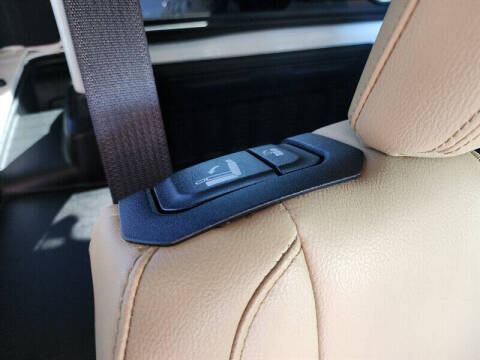 2019 Jeep Wrangler Unlimited