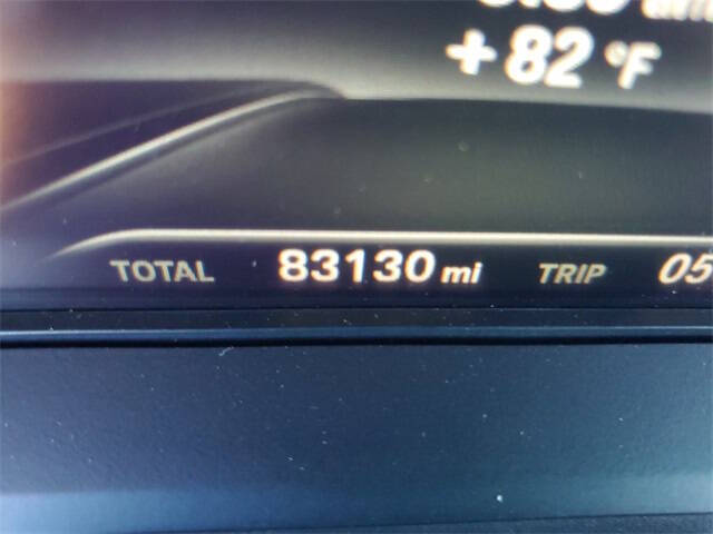 2020 BMW 3 Series 330i