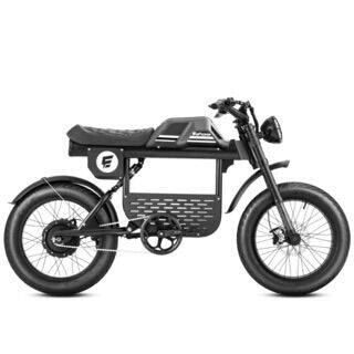 2024 Eahora EBIKE FT01 1000W