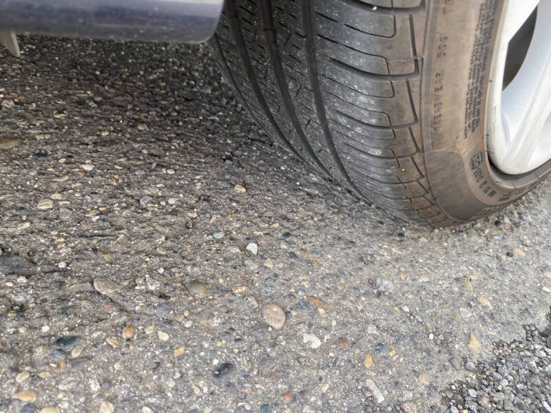 2015 BMW 4 Series 428i