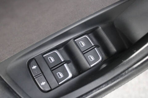 2017 Audi S6 4.0T quattro Prestige