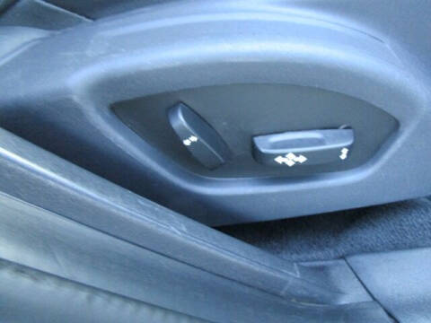 2013 Volvo S60 T5 Premier Plus