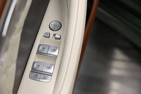 2023 BMW M8 Competition