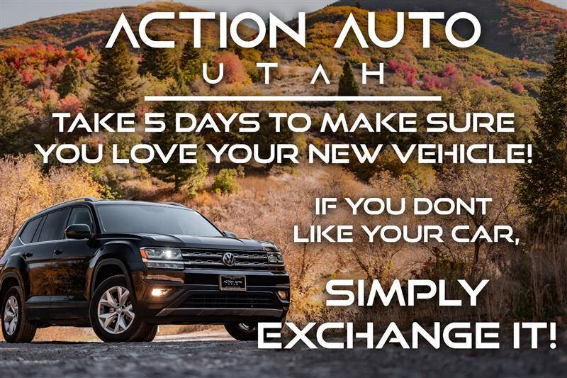 2015 Chevrolet Camaro SS