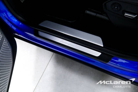 2021 Lamborghini Urus