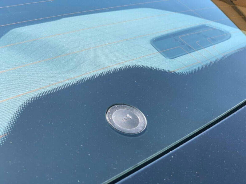 2015 Porsche Panamera