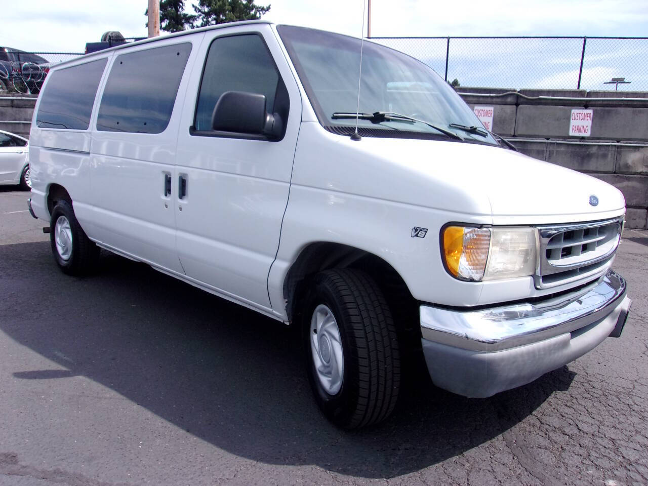 Ford F150 dealer around Reno, Nevada thumbnail