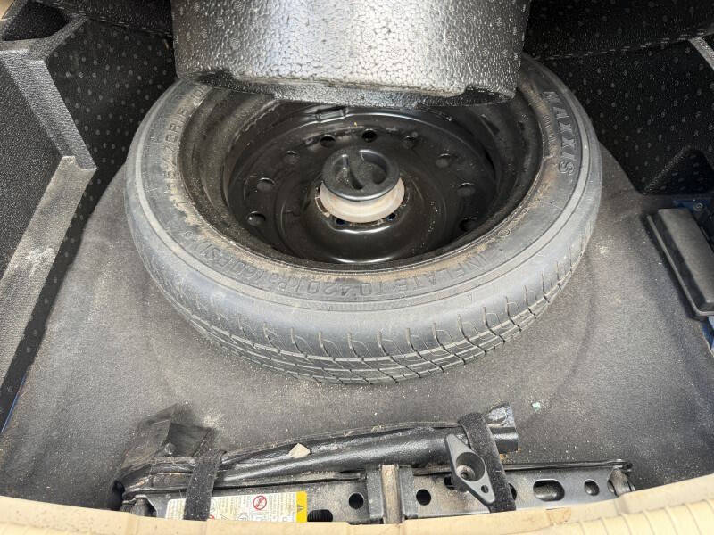 2008 Saturn Vue XE