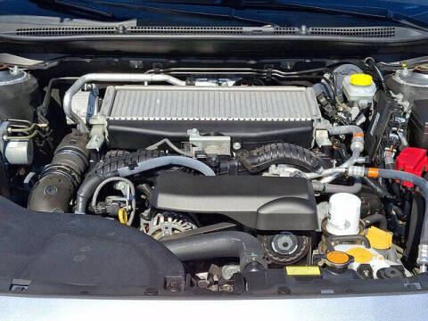 2023 Subaru Outback Limited XT