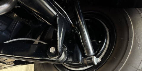 1962 Pontiac Catalina