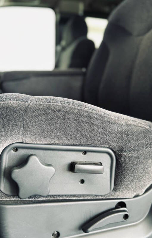 2001 GMC Sierra 1500 SLT