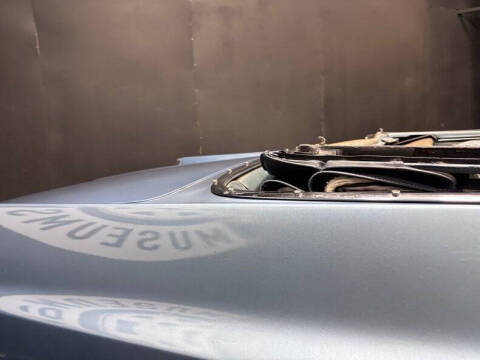 1967 Cadillac DeVille