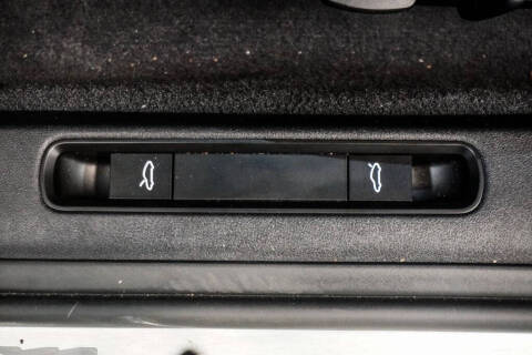 2024 Porsche 911 Carrera