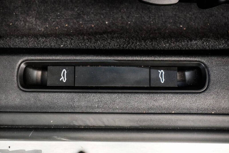 2024 Porsche 911 Carrera