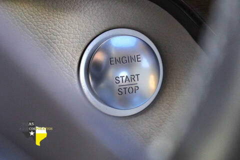 2013 Mercedes-Benz M-Class ML 350