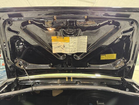 1981 Pontiac Firebird Trans Am