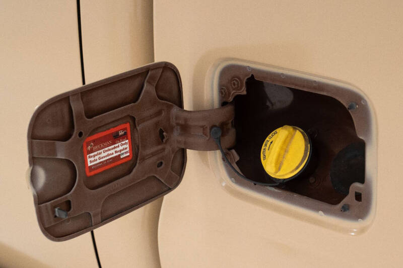 2015 Ford F-350 Super Duty XL