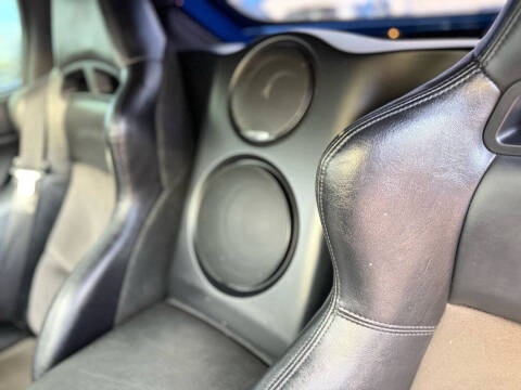 2006 Dodge Viper SRT-10