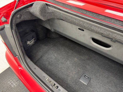 1999 Mercedes-Benz CLK CLK 320