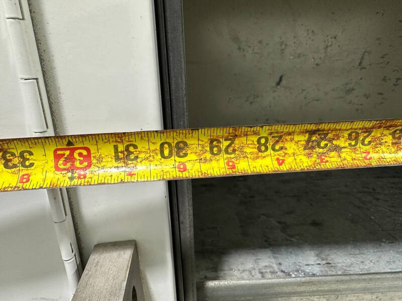 2020 Ford F-450 Super Duty