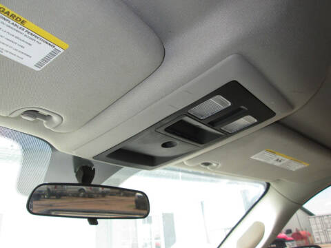 2018 RAM 3500 Tradesman