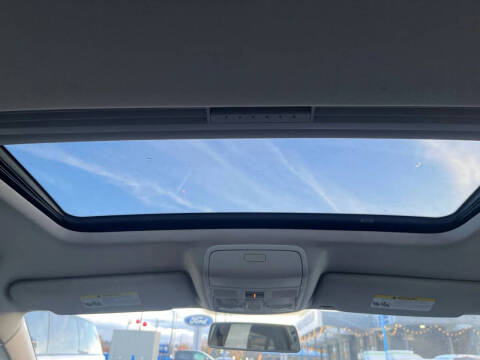 2010 Volkswagen Jetta