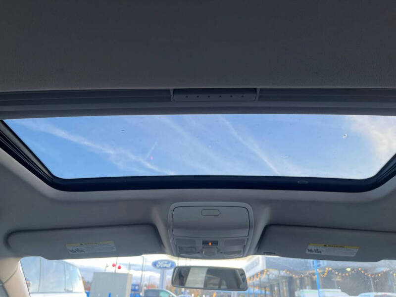 2010 Volkswagen Jetta