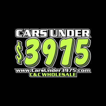 2008 Saturn Vue XE-V6