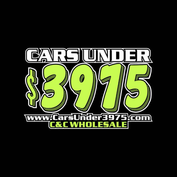 2008 Saturn Vue XE-V6