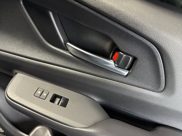 2023 Toyota Prius Prime XSE Premium