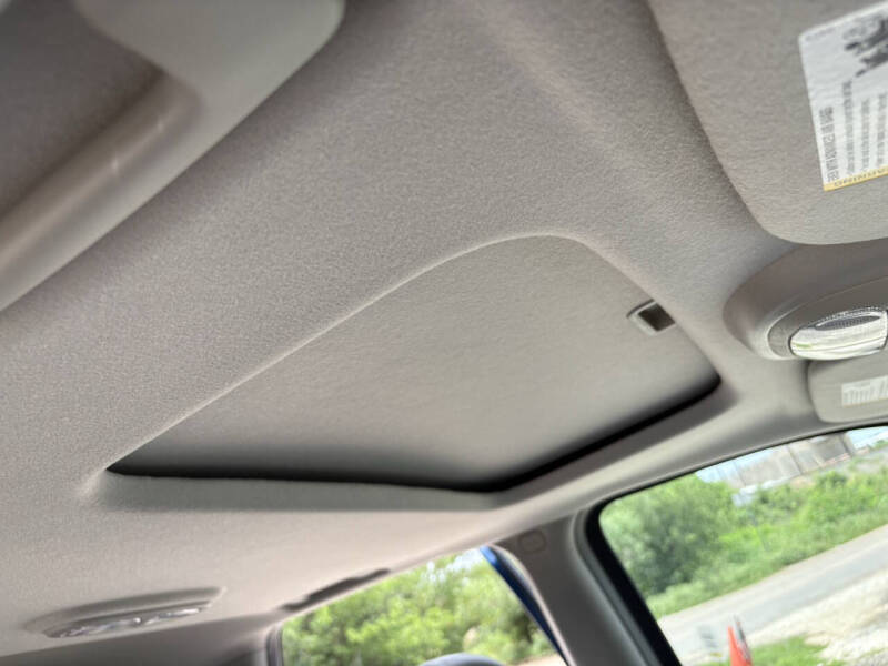 2006 GMC Envoy SLE