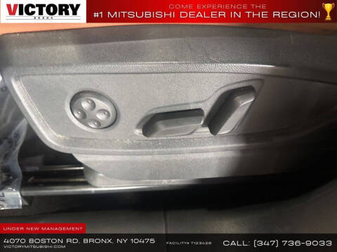 2022 Audi Q5 quattro S line Premium 45 TFSI