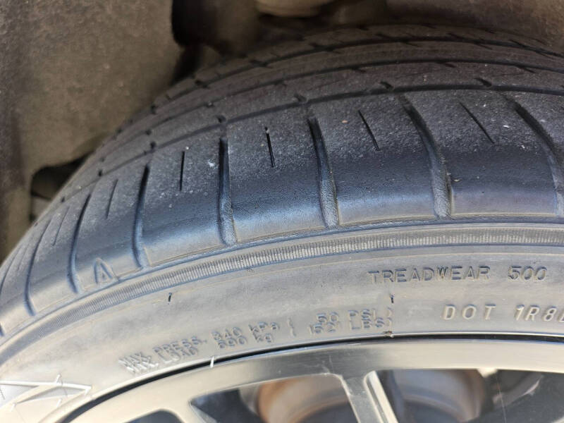 2016 Volvo S60 T5 Drive-E Premier