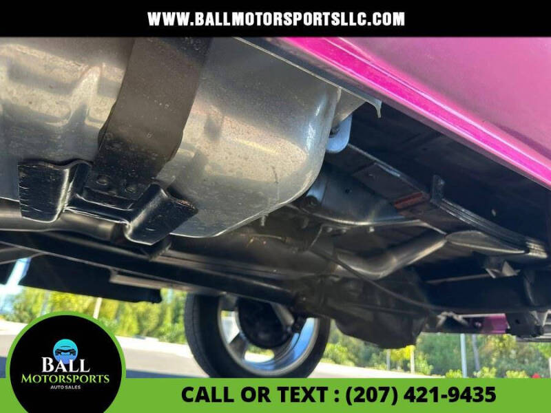 1983 GMC C/K 1500 Series