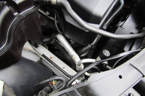 2007 BMW 3 Series 328xi