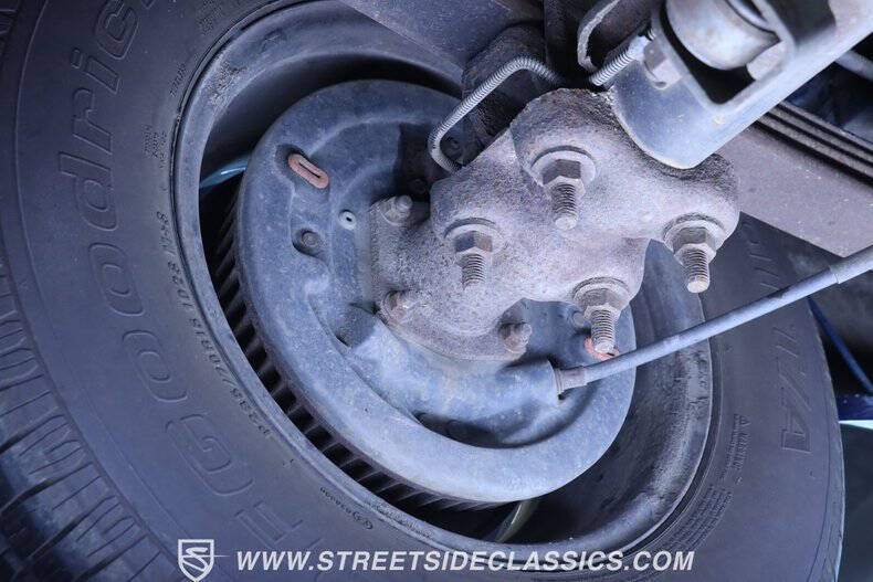 1990 GMC Sierra 1500