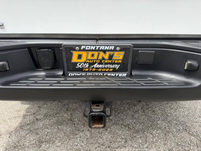 2013 GMC Sierra 1500