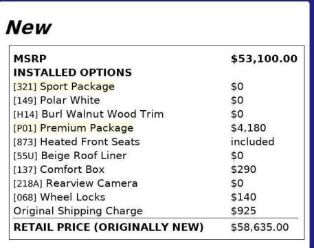 2016 Mercedes-Benz E-Class E 350